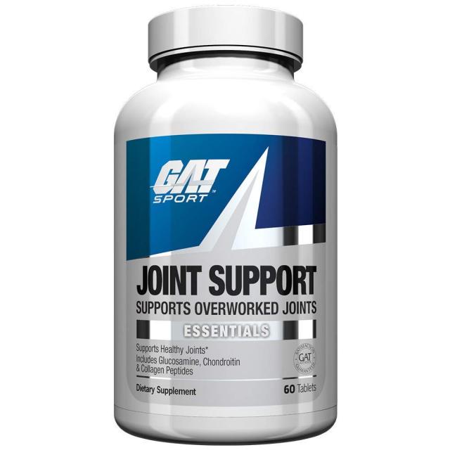 Gat Joint Support