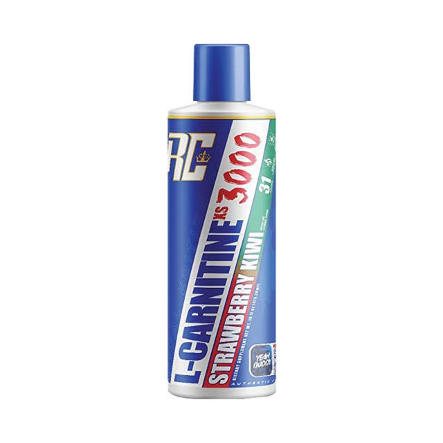 Rc L Carnitine
