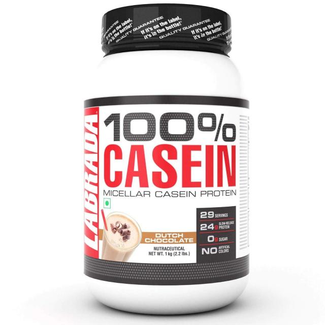 Labrada Casein