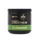 Optimum Nutrition Micronised Creatine