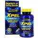 Xpel Diuretic