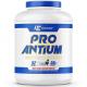 Ronnie Colemans Pro Antium