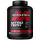 Muscletech Nitrotech Ripped