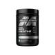 Muscletech creatine