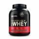 Optimum Nutrition Gold Standard  Whey 